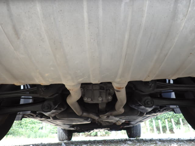 Porsche Cayenne thumbnail 20
