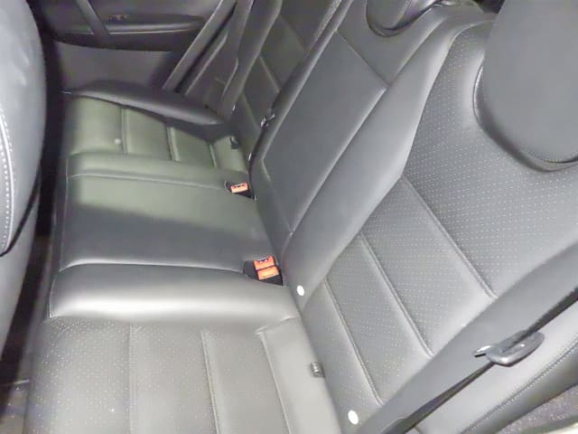 Porsche Cayenne thumbnail 51
