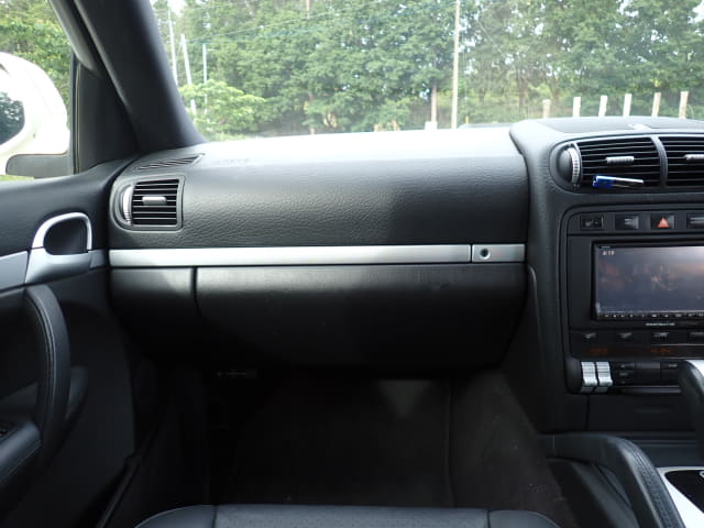 Porsche Cayenne thumbnail 33
