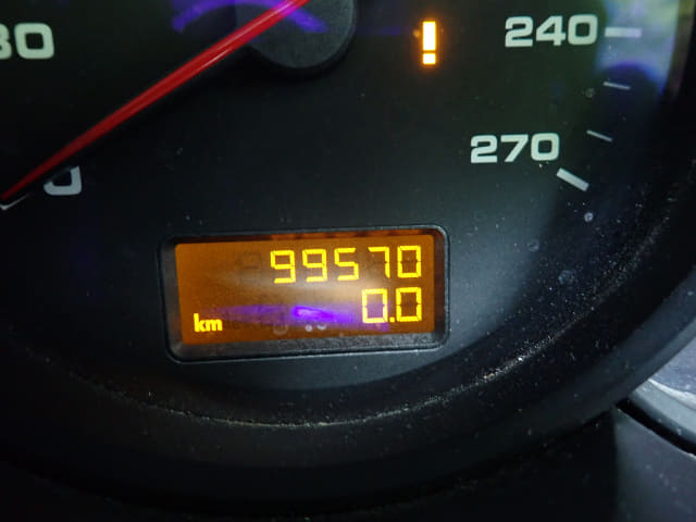 Porsche Cayenne thumbnail 35