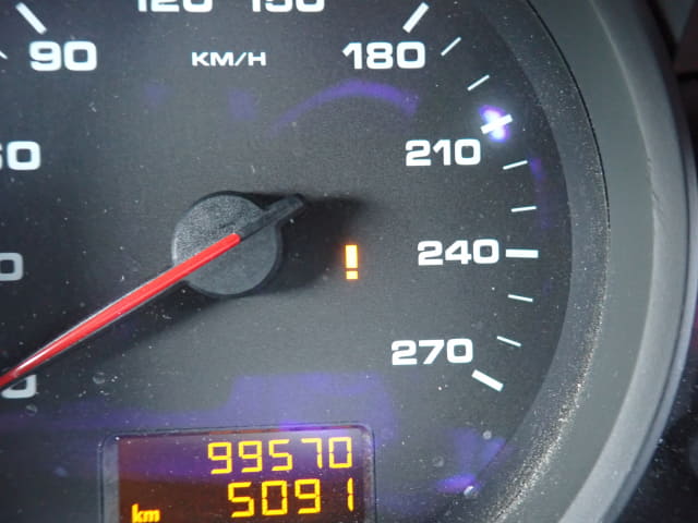 Porsche Cayenne thumbnail 36