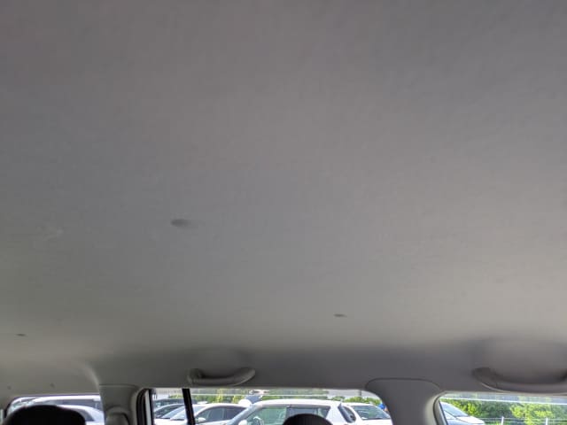 TOYOTA Probox Wagon thumbnail 24