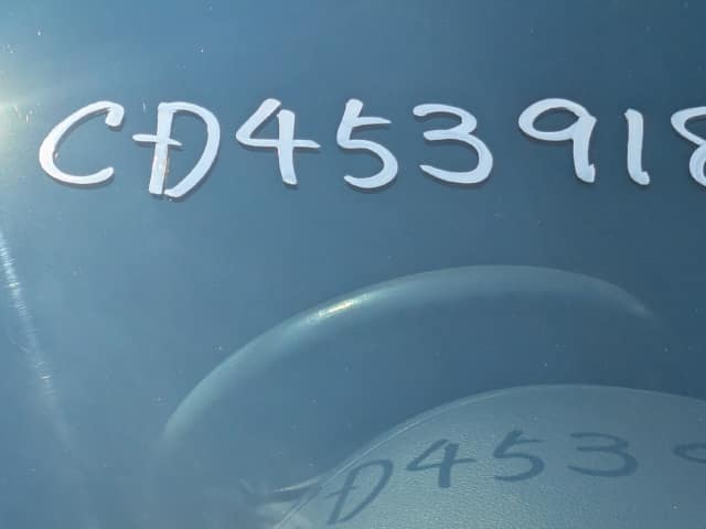 TOYOTA Probox Wagon thumbnail 43