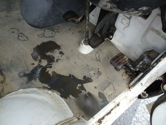 HONDA Acty Truck thumbnail 31