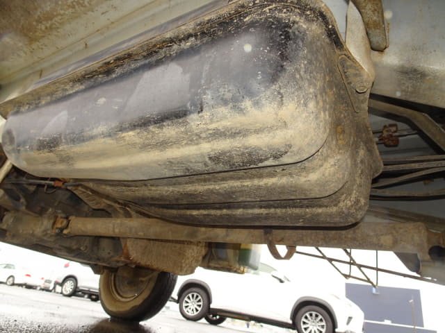 HONDA Acty Truck thumbnail 46