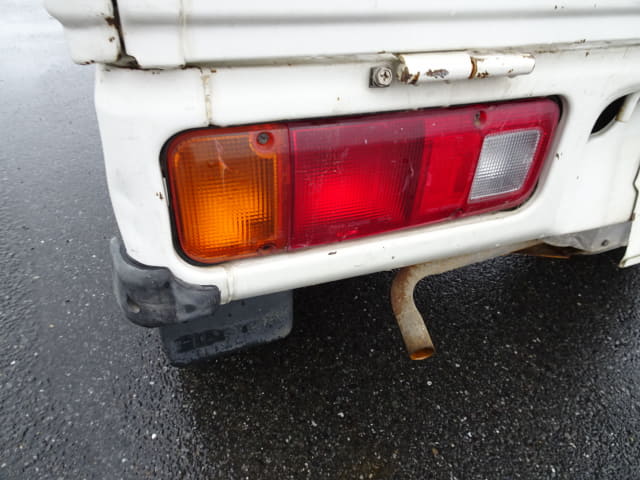 HONDA Acty Truck thumbnail 54