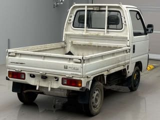 1995 HONDA Acty Truck