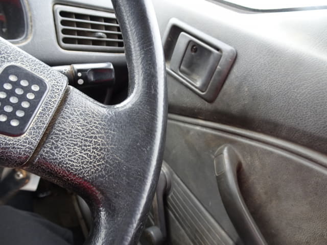 HONDA Acty Truck thumbnail 50