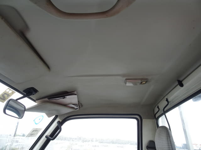HONDA Acty Truck thumbnail 47