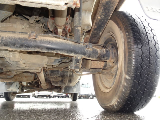 HONDA Acty Truck thumbnail 16