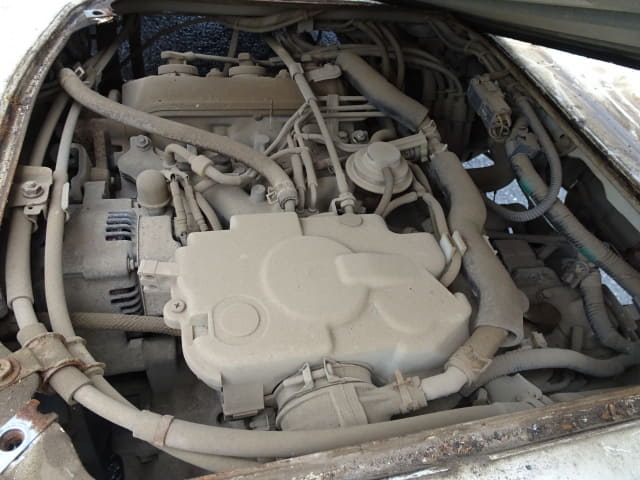 HONDA Acty Truck thumbnail 35