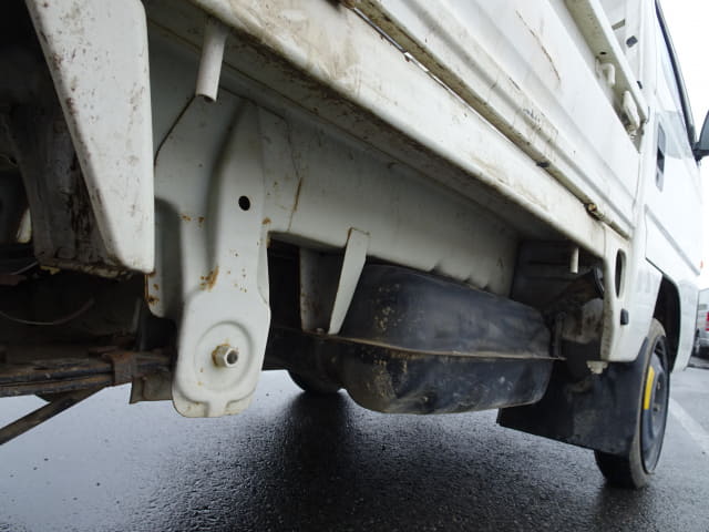 HONDA Acty Truck thumbnail 44