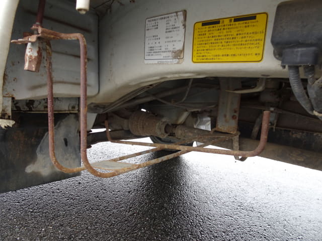 HONDA Acty Truck thumbnail 48