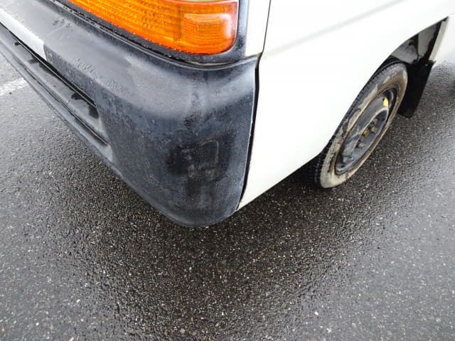 HONDA Acty Truck thumbnail 55