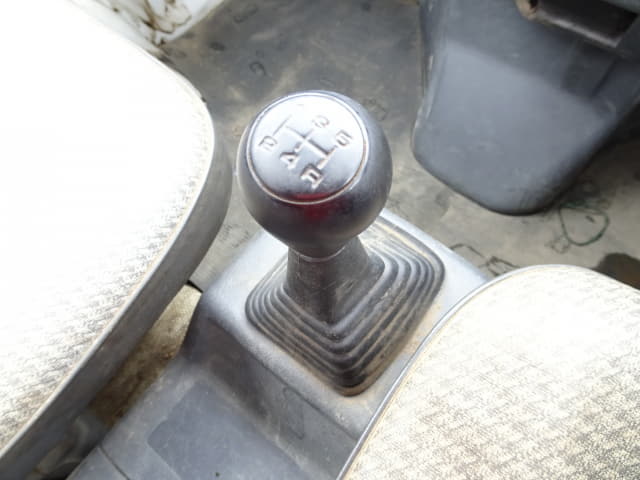 HONDA Acty Truck thumbnail 29