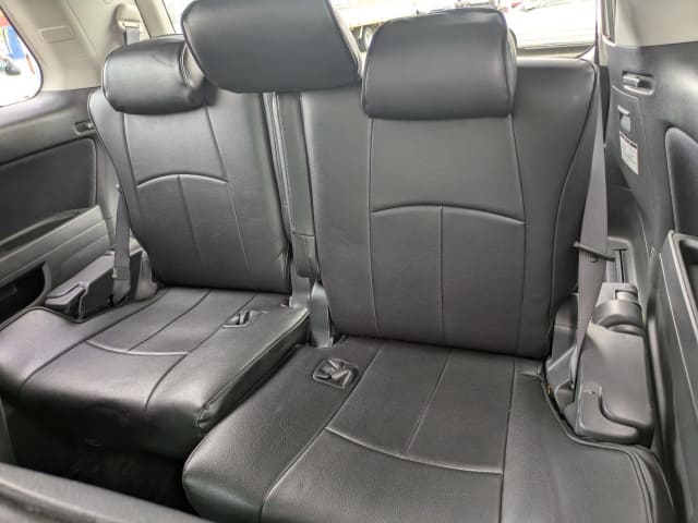 TOYOTA Vellfire thumbnail 28