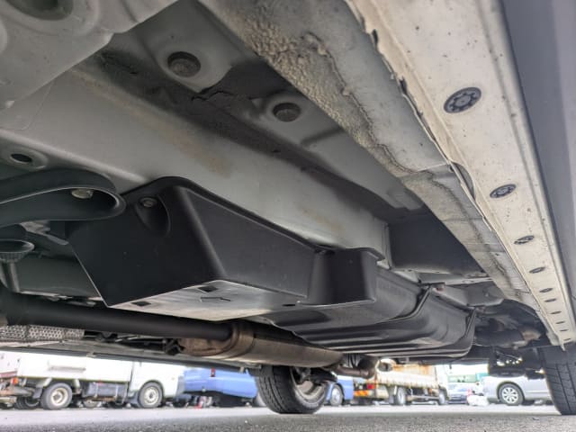 TOYOTA Vellfire thumbnail 17