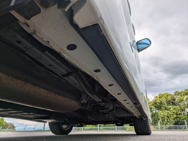 TOYOTA Vellfire thumbnail 21
