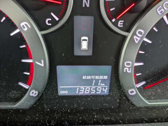 TOYOTA Vellfire thumbnail 36