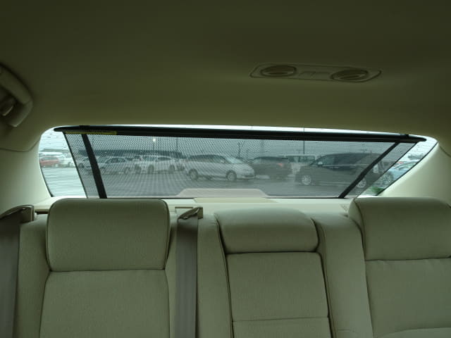 TOYOTA Crown thumbnail 46