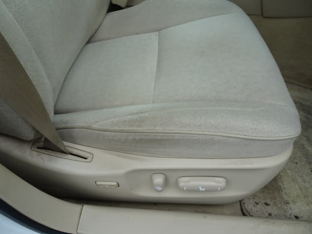 TOYOTA Crown thumbnail 52
