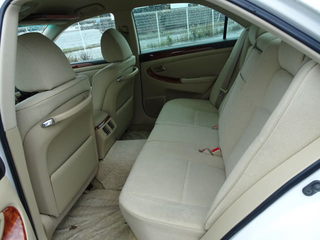TOYOTA Crown thumbnail 27