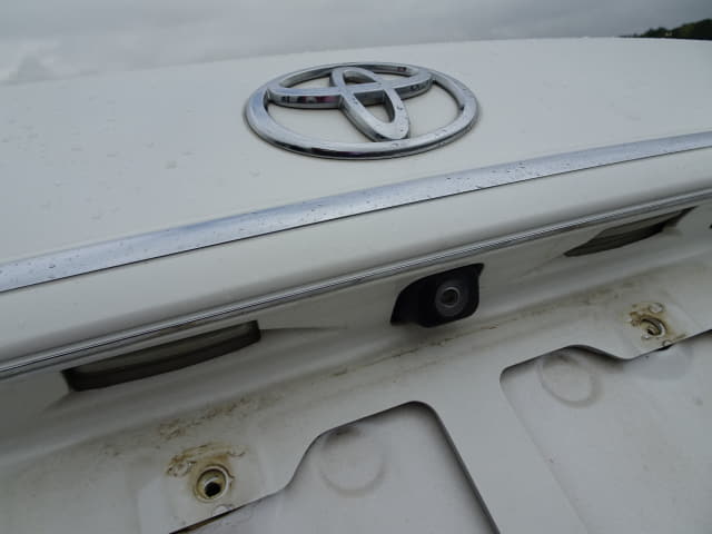 TOYOTA Crown thumbnail 39