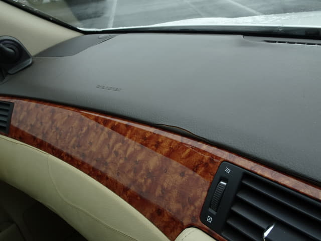 TOYOTA Crown thumbnail 48