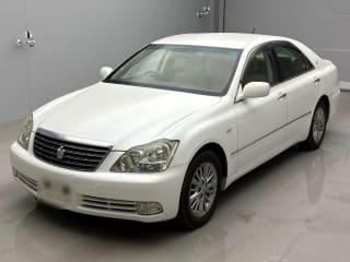 2005 TOYOTA Crown