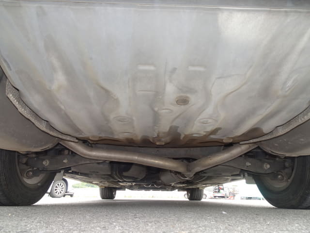 TOYOTA Crown thumbnail 20