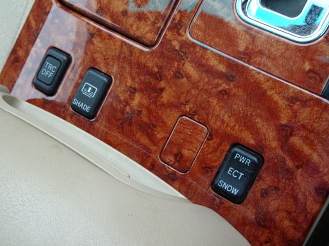 TOYOTA Crown thumbnail 43