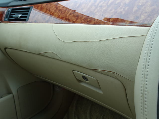 TOYOTA Crown thumbnail 47