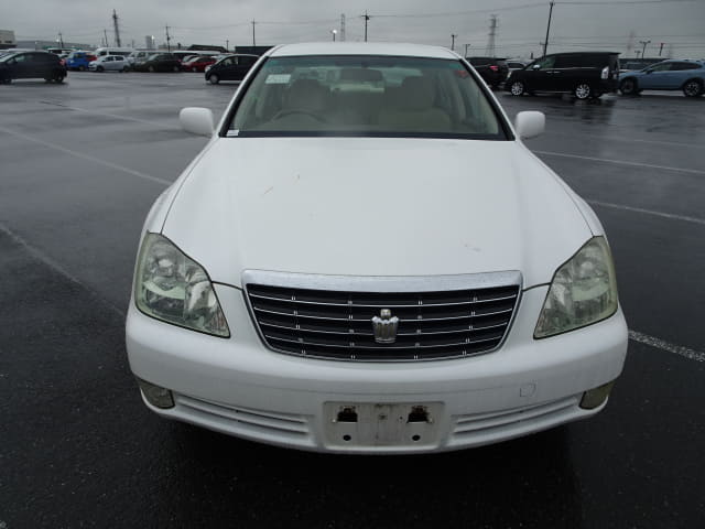 TOYOTA Crown thumbnail 69