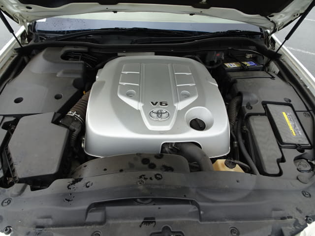 TOYOTA Crown thumbnail 55