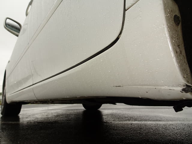 TOYOTA Crown thumbnail 80