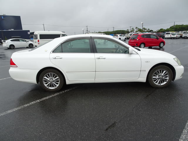 TOYOTA Crown thumbnail 67
