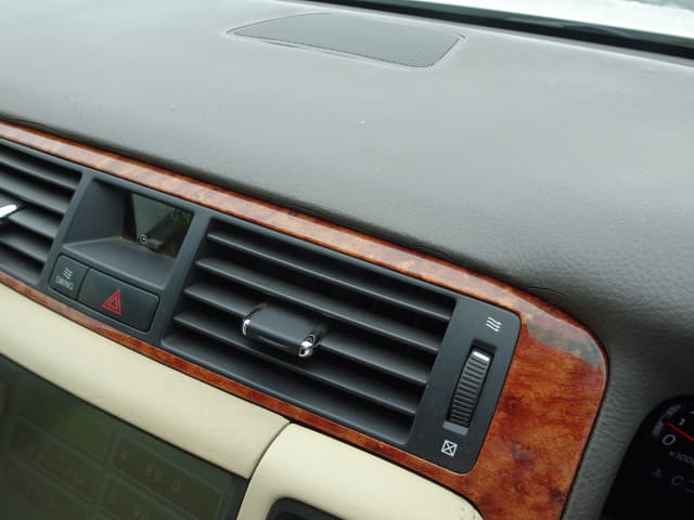 TOYOTA Crown thumbnail 49