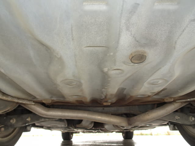 TOYOTA Crown thumbnail 81