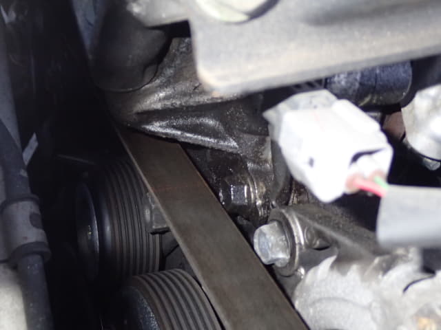 TOYOTA Harrier thumbnail 46