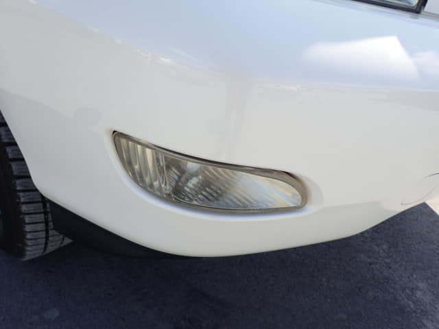 TOYOTA Harrier thumbnail 43