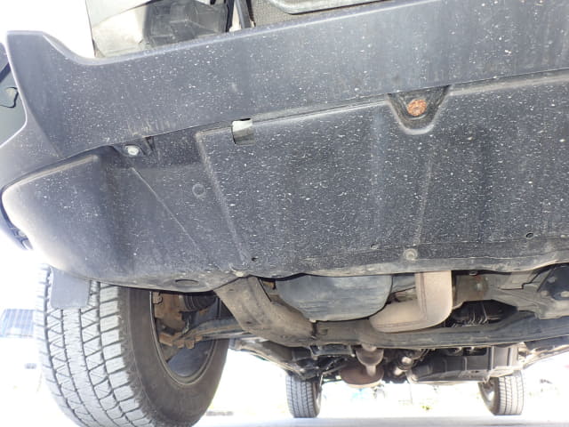 TOYOTA Harrier thumbnail 56