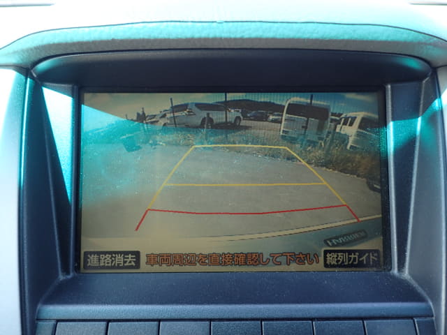 TOYOTA Harrier thumbnail 39