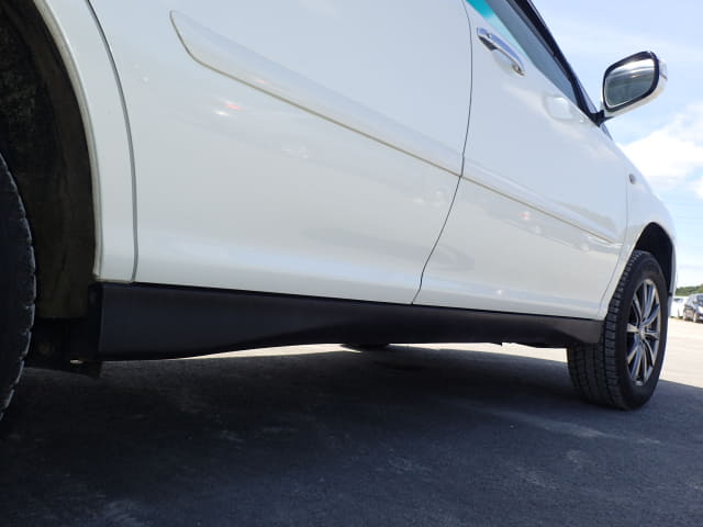 TOYOTA Harrier thumbnail 21