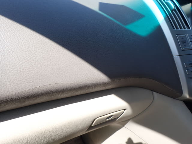 TOYOTA Harrier thumbnail 44