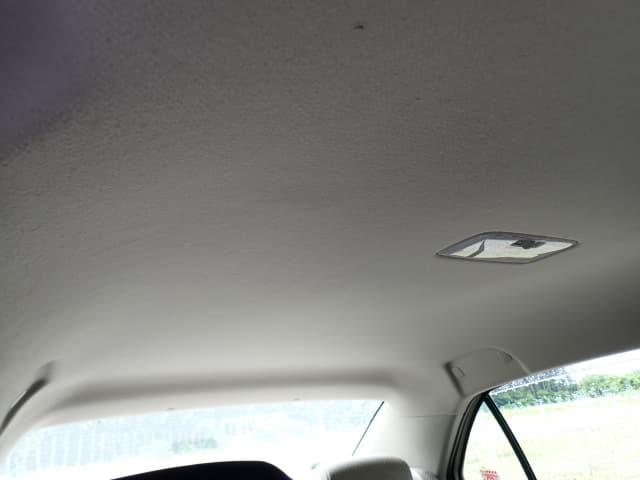 TOYOTA Belta thumbnail 24