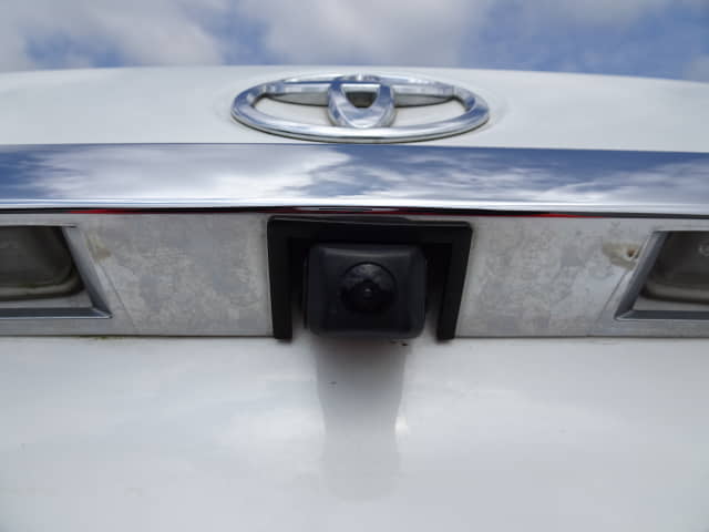 TOYOTA Mark X thumbnail 40