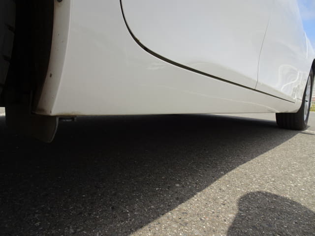 TOYOTA Mark X thumbnail 21