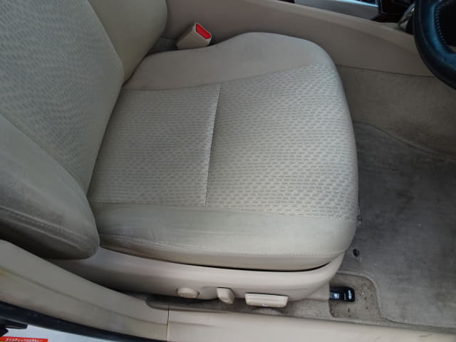 TOYOTA Mark X thumbnail 46