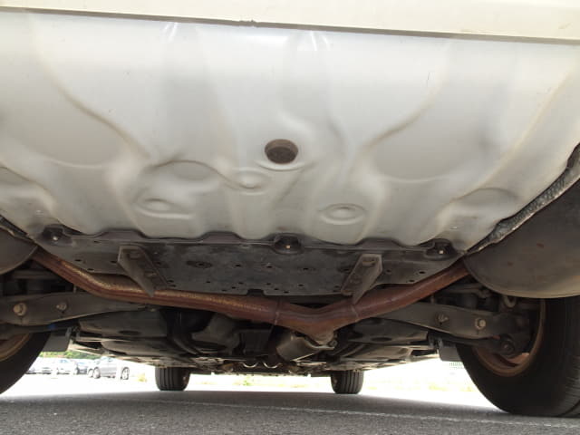 TOYOTA Mark X thumbnail 20