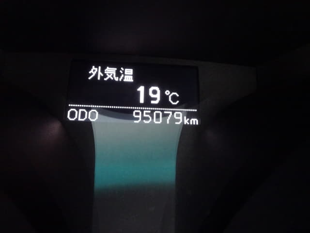 TOYOTA Mark X thumbnail 34